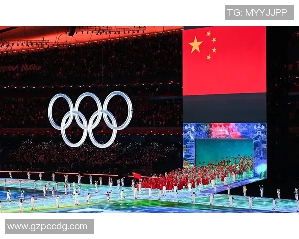 2008年北京奥运会中美对决回顾与精彩瞬间分析