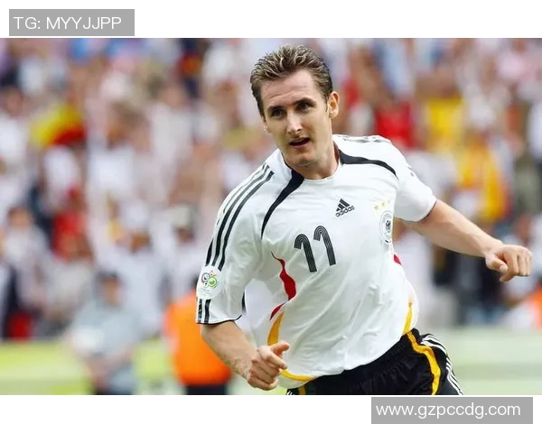 世界杯激战德国对决波兰精彩瞬间回顾与赛后分析